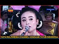 LIVE - TAYUB TULUNGAGUNG // KOLABORASI KARAWITAN TOP HITS // YAPA MULTIMEDIA PONOROGO JAWA TIMUR