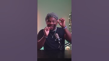 🔄 Stop using "follow for more" CTAs. It