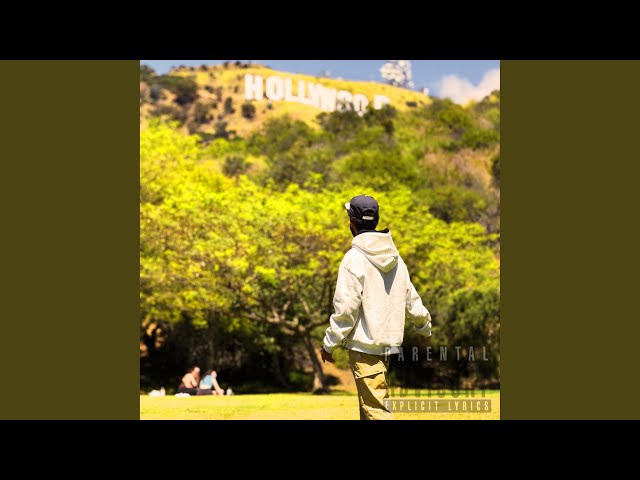 Boujee (feat. Hason & Prod_pk)
