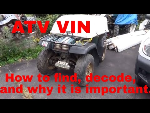 atv-vin,-vehicle-identification-number,-finding,-decoding,-why-its-important,