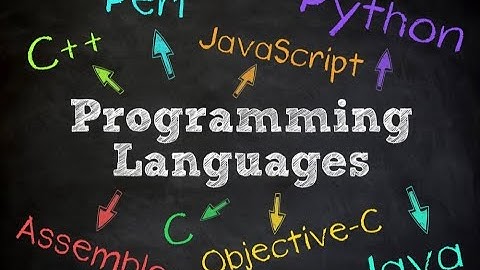 PRESENTASI KELOMPOK 4 "PEMBAHASAN TEKS EDITOR PSPAD DAN IMPLEMENTASI PROGRAM WEB SEDERHANA"