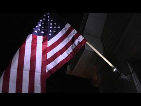 american-flag-lighting