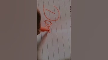 #shortsviral #youtubeshorts ( Doraemon) calligraphy which one is next ❓❓❓✅✅🆕💟💟