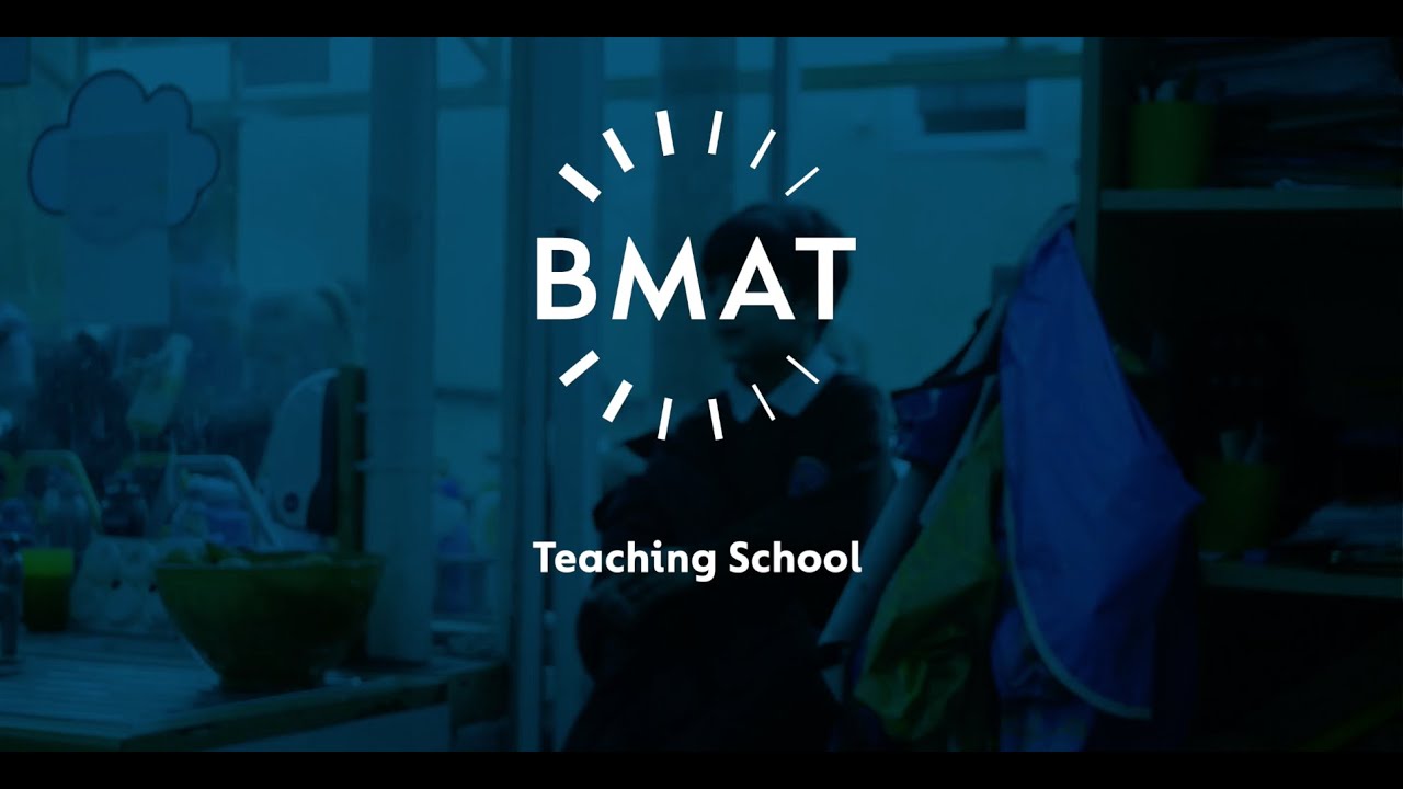 BMAT Teaching School