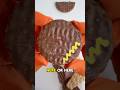 Chocolate digestive time #chocolatedigestive #games #funny #challenge #snacks #biscuits #fun #capcut