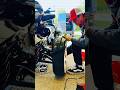#quebec #ceramiccoating #oldridersgarage #motivation #detailing #bikers #motorcycle #motorcyclelife