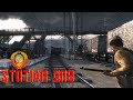 Red Orchestra 2: Heroes of Stalingrad — Soviet Campaign — Mission 3
