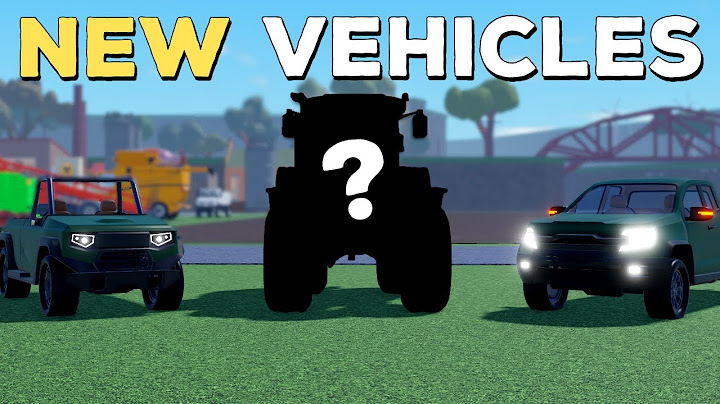 UPGRADES ARE BACK in this Farming and Friends Update! (Roblox)