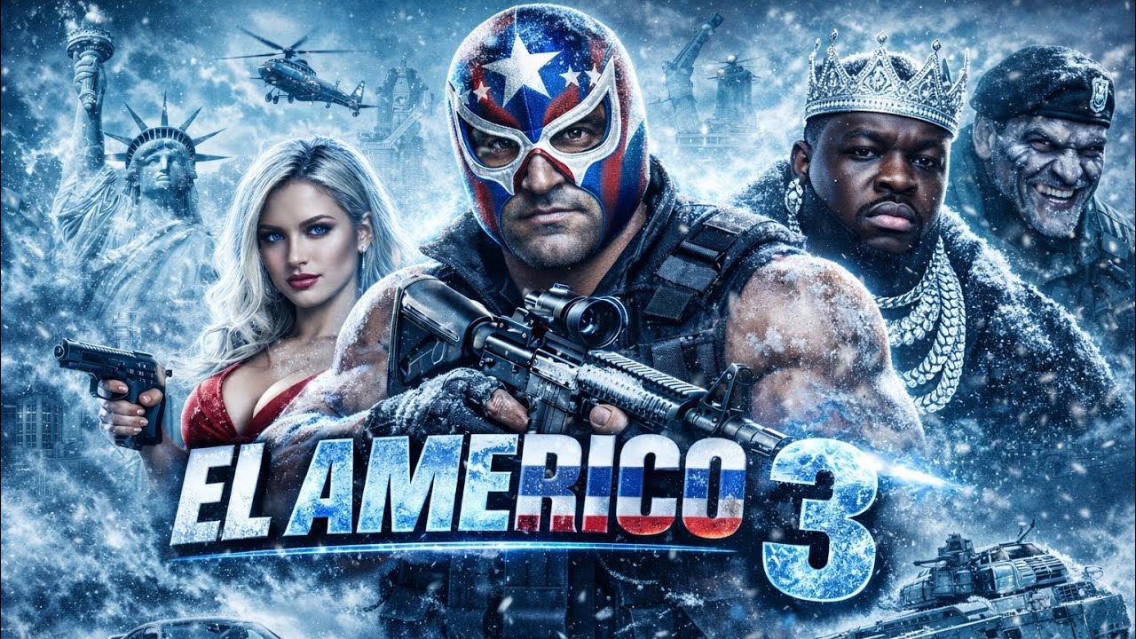 SOUTHSIDE PRESSURE — DIRTY SOUTH RAP (OG King Black Gotti & Chief Keef feat. 2 Chainz) | 2026