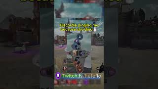 My New Favorite God In Smite 2???