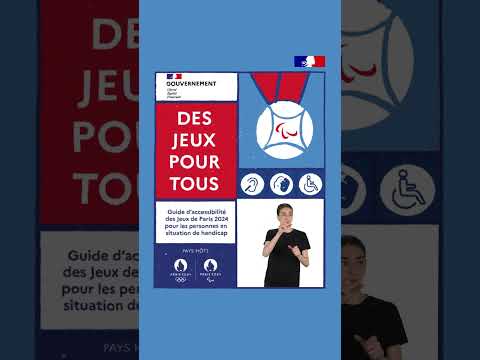 Navigation au clavier et lecteurs d’écran