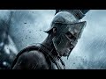 Top Epic Orchestral Tracks Powerful Battle Music Mix Top Epic Orchestral Tracks Powerful Battle Music Mix