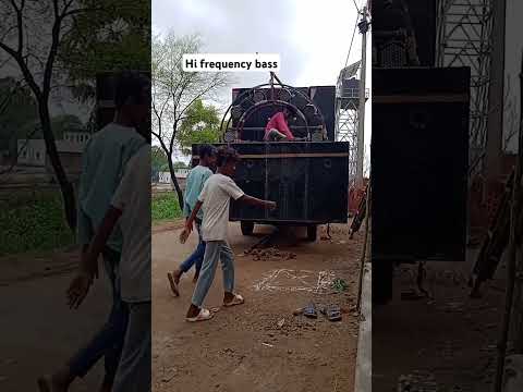 Djpd Tarda Djopreting Dj Dance Soundtrack