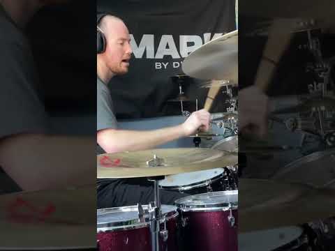 Staind - Fade