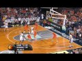 Round 19 highlights: Melbourne vs Cairns