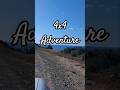 Amazing 4x4 explore Cyprus Akamas national park Paphos offers road