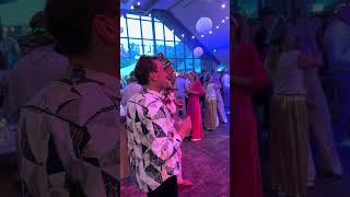 Bas De Koning - Volare