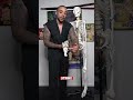 How to throw a front kick #karate #martialarts #kickboxing #mma #selfdefense