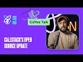 Callstack OSS Update | React Universe On Air #9
