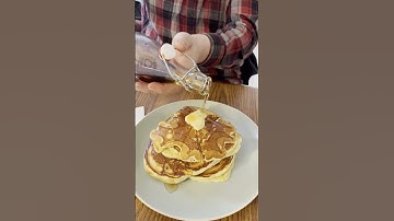 From Tree to Table – Maple Syrup Magic!
