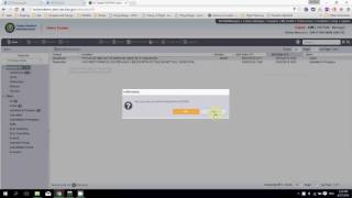 Aerodrome Function Of Notam Manager
