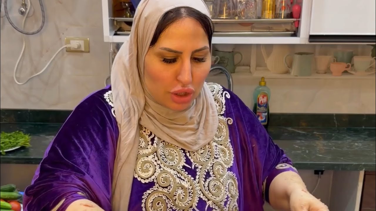 كفته علي مزاجي 🤣❤️‍🔥