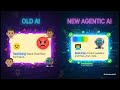 How Someone Built A Million Dollar Business Using Only Google’s New Agents! 🚀