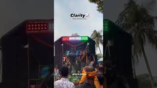 lachaka mani chura bene 😄#viral #new #pratik #saraswatimusical