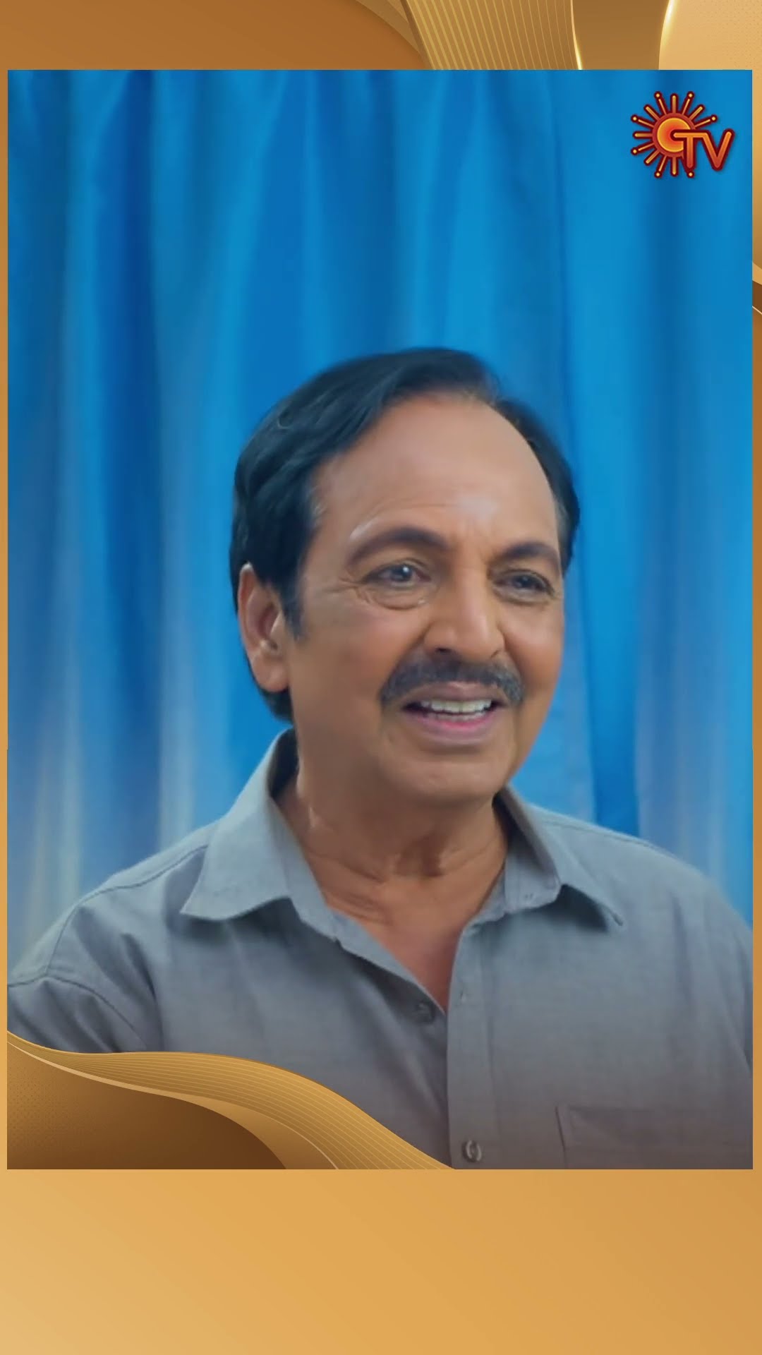 #Marumagal #SunTV #shorts #tamilserial
