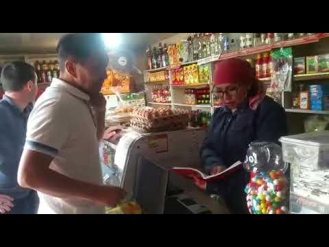 Назира Жетигенова …😃😆