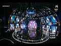 رب البرية للمنشد المتالق ياسين الشهب منشد الشارقة 10 رب البرية للمنشد المتالق ياسين الشهب منشد الشارقة 10
