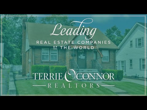 117 Martha Avenue, Elmwood Park, NJ home video tour