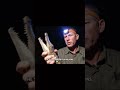 part-14 Hunting &amp; Trapping Man-Eating Crocodile | Carter's  WAR (The Animal club English) #wildlife