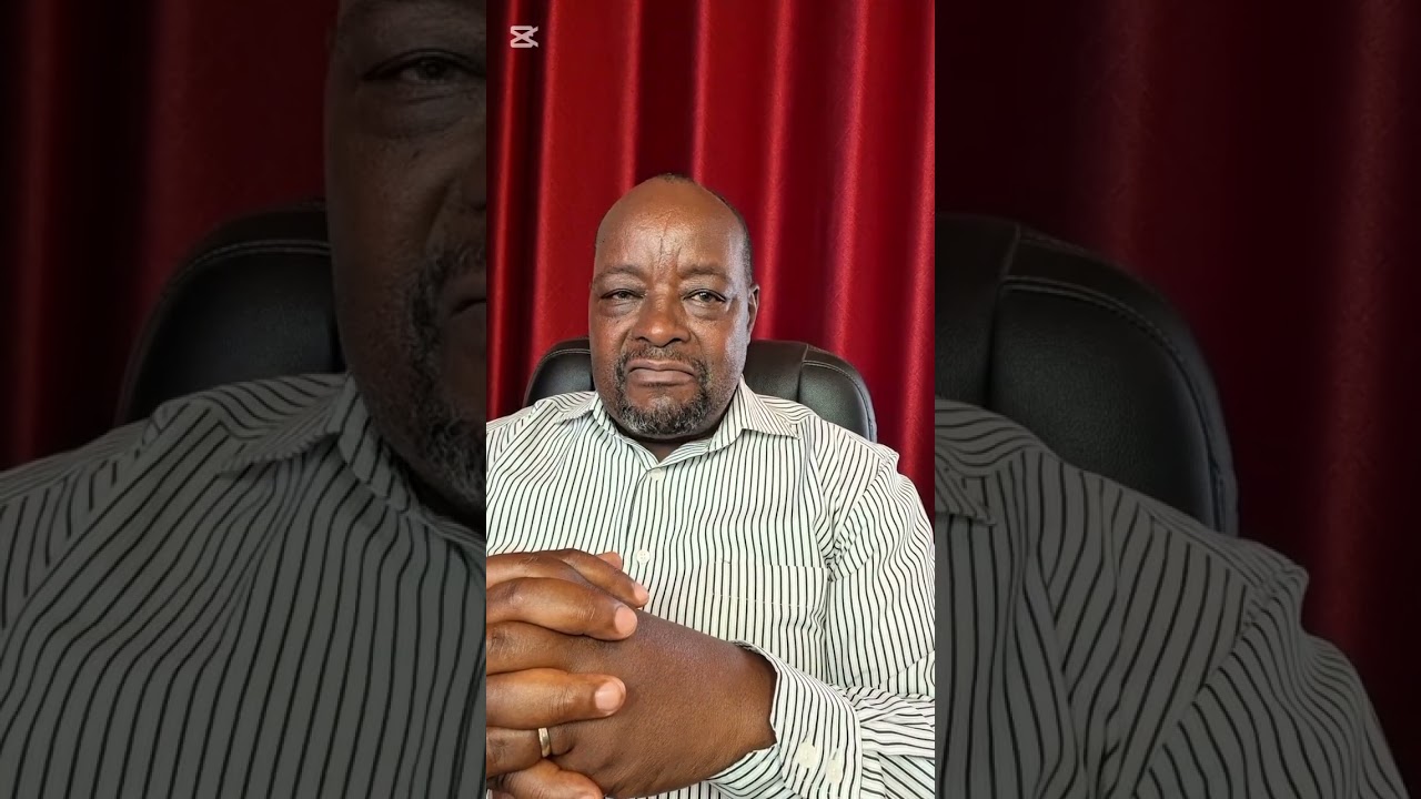 Why Good Marriages Slowly Die (And No One Notices)