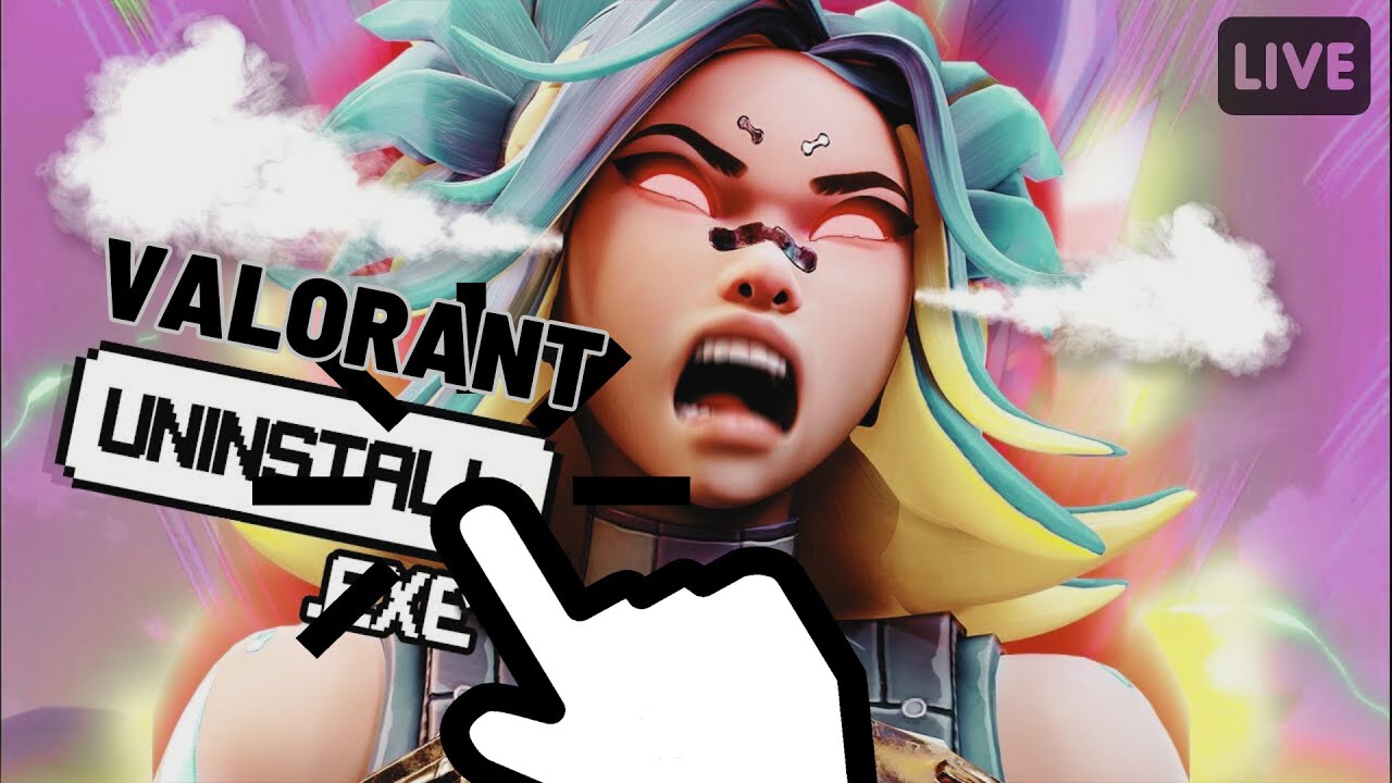 Uninstall Peace Un Ranked Valorant Live Tamil YouTube uninstall-peace-un-ranked-valorant-live-tamil-youtube