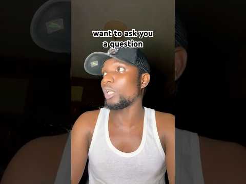 My Gf Be Like Shorts Lipsync Funny Memes Comedy Duet Relatable Acting Viral Fyp Quick