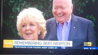 Rot In Hell Paedophile!!!!!!