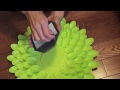 End of video