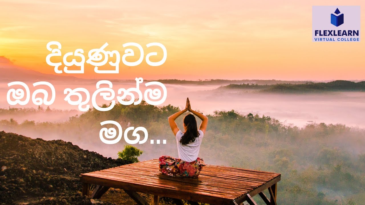 unleash-your-potential-mastering-personal-swot-analysis-sinhala