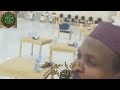 لمتين يا حبيب البر المادح التاج الخليفة بانقا mp3