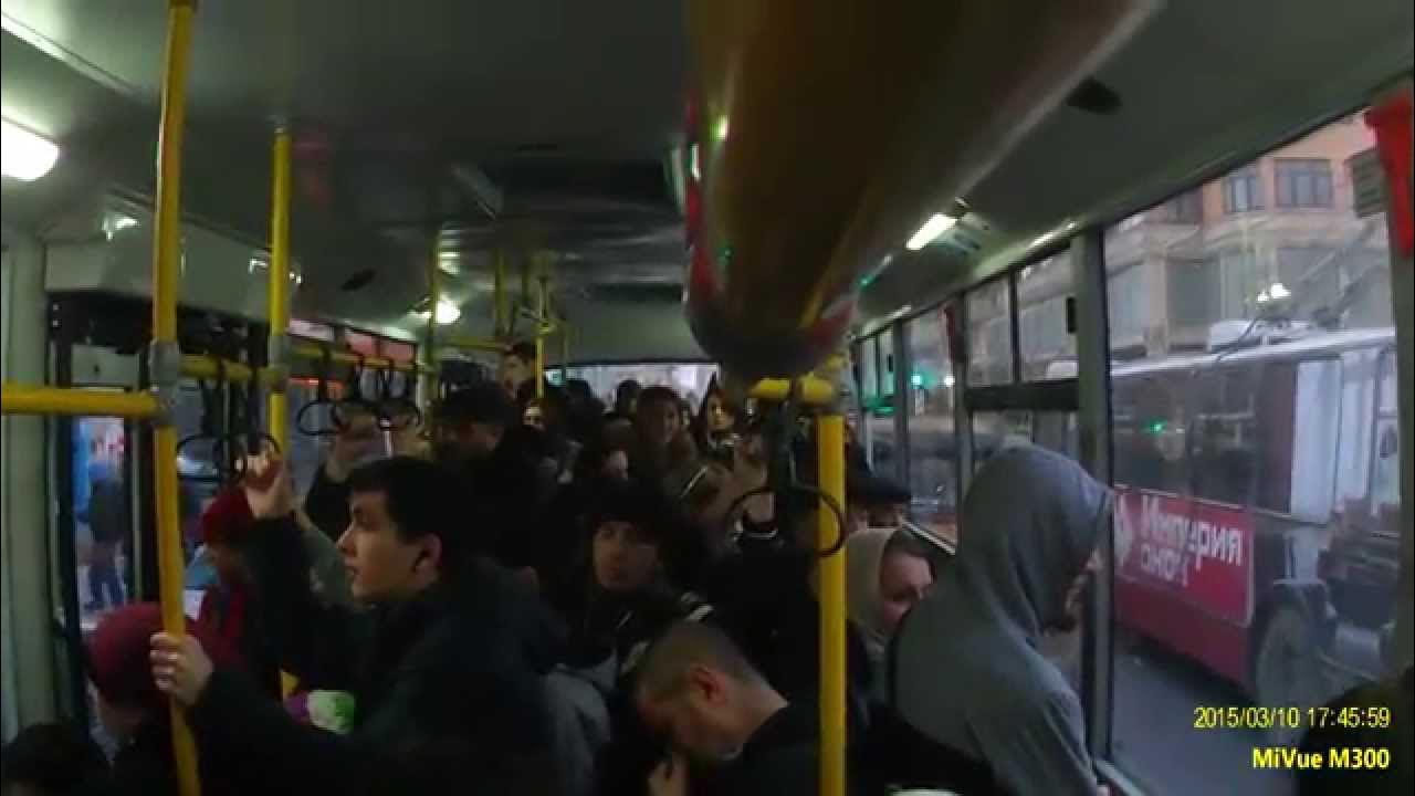 город каспийск автостанция. нефаз автобус 100 махачкала каспийск. маршрутки махачкала каспийск. маршрутки махачкала каспийск. автобусный парк махачкала.