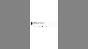 RILEY BABY, CODE10 - Snippet 2.11.21