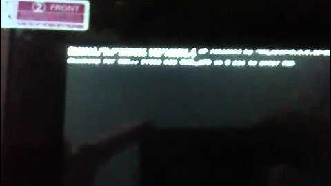 asus tf101 power up issue