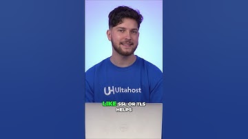 Best Practices to Enhance the Security of Your RDP Server