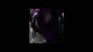 Lost In The Fire The Weeknd, Sped Up Reverb