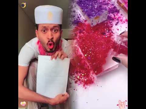 تبصش في حياة غيرك فديو تمثيلي لنشر الخير بين الناس كريم حسنين الله مسلم توعية الدسوقي 