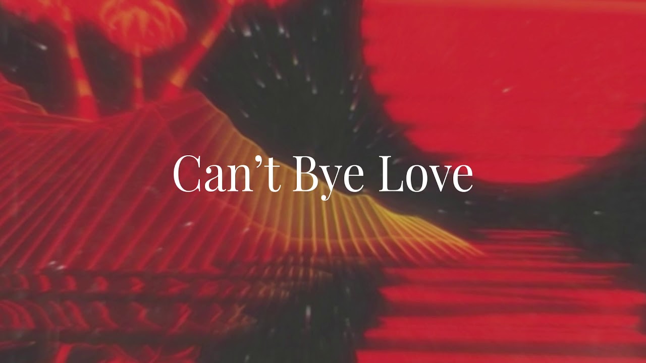 lil durk ~ viral moment ﾉ slowed + reverb ﾉ *perfection*