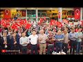 Bozkır'da 15 Temmuz Demokrasi Ve Milli Birlik Günü - yakupcetincom - Bozkir Videolari