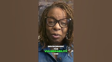 Unlock Vulnerability: Mastering Communication for Authentic Connection