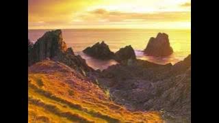 All Creatures Of Our God And King (with lyrics)